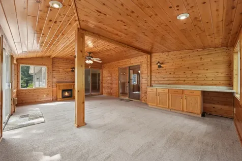 1350 County Road 92 Maple Plain MN 55359