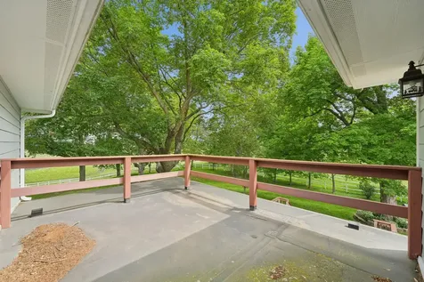 1350 County Road 92 Maple Plain MN 55359