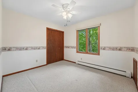 1350 County Road 92 Maple Plain MN 55359