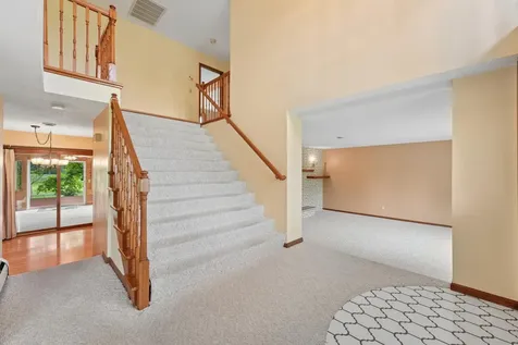 1350 County Road 92 Maple Plain MN 55359