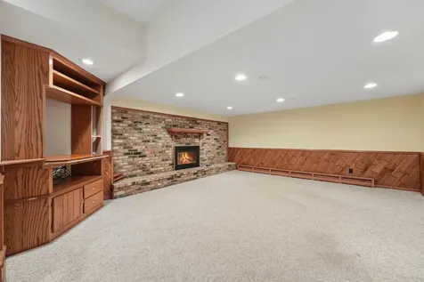 1350 County Road 92 Maple Plain MN 55359