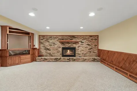 1350 County Road 92 Maple Plain MN 55359