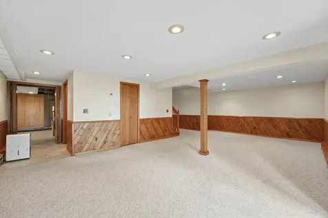 1350 County Road 92 Maple Plain MN 55359