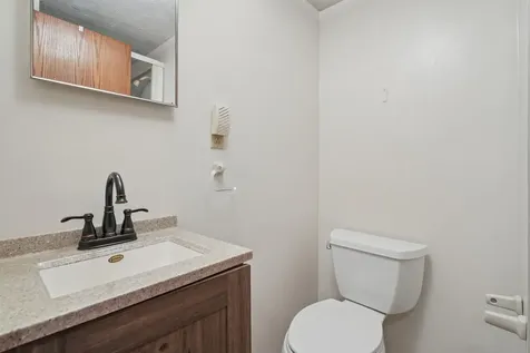1350 County Road 92 Maple Plain MN 55359