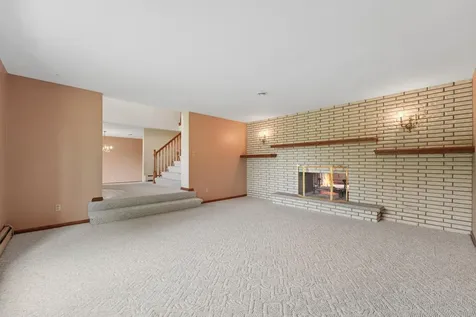 1350 County Road 92 Maple Plain MN 55359