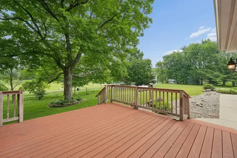 1350 County Road 92 Maple Plain MN 55359