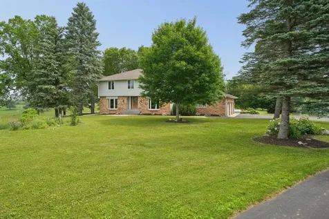 1350 County Road 92 Maple Plain MN 55359