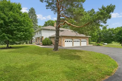1350 County Road 92 Maple Plain MN 55359