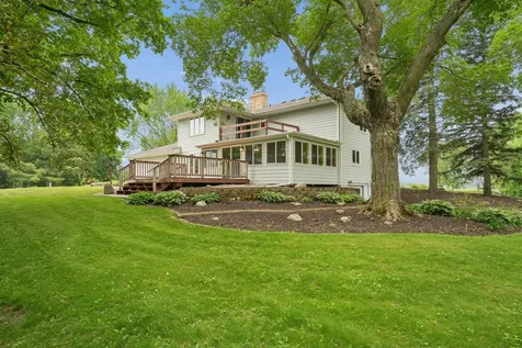1350 County Road 92 Maple Plain MN 55359