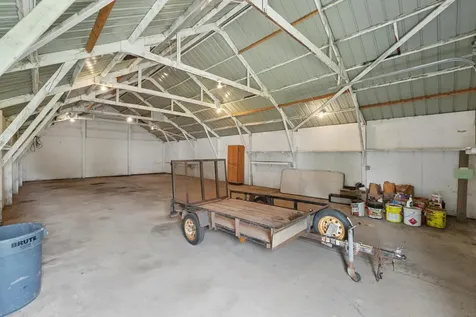 1350 County Road 92 Maple Plain MN 55359