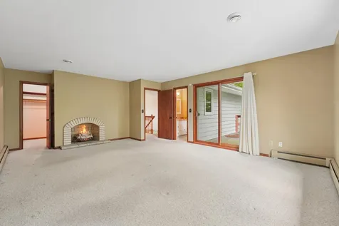 1350 County Road 92 Maple Plain MN 55359