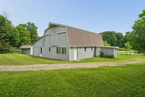 1350 County Road 92 Maple Plain MN 55359