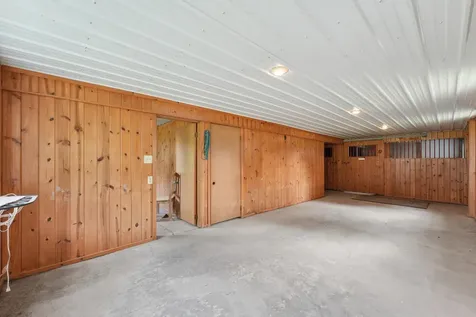 1350 County Road 92 Maple Plain MN 55359
