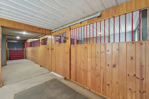 1350 County Road 92 Maple Plain MN 55359