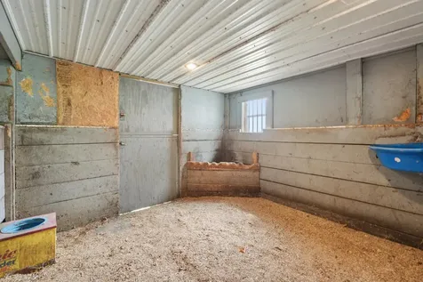 1350 County Road 92 Maple Plain MN 55359