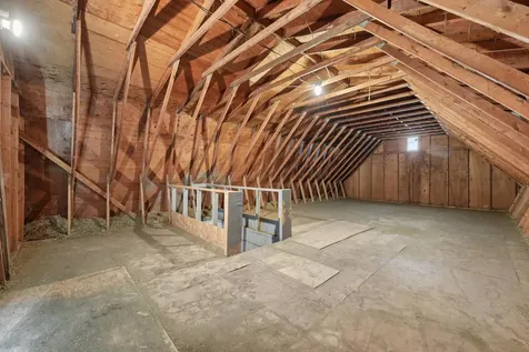 1350 County Road 92 Maple Plain MN 55359