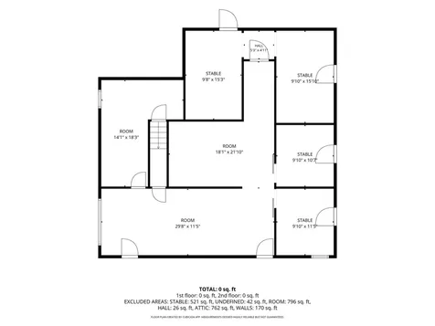 1350 County Road 92 Maple Plain MN 55359