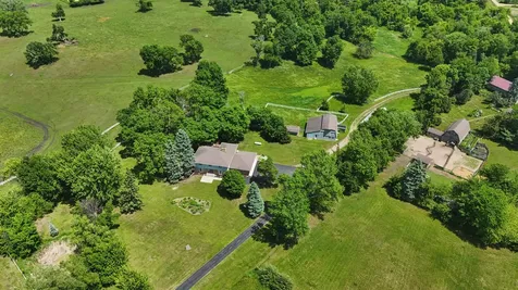 1350 County Road 92 Maple Plain MN 55359
