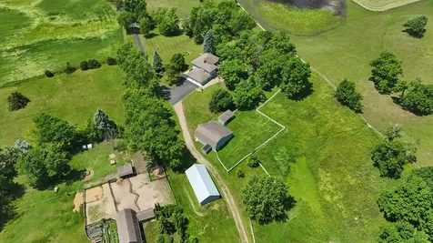 1350 County Road 92 Maple Plain MN 55359
