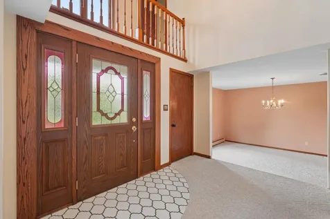 1350 County Road 92 Maple Plain MN 55359