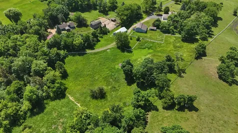 1350 County Road 92 Maple Plain MN 55359