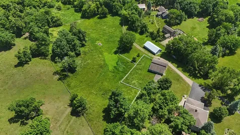 1350 County Road 92 Maple Plain MN 55359