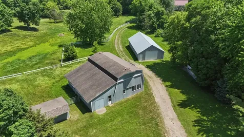 1350 County Road 92 Maple Plain MN 55359