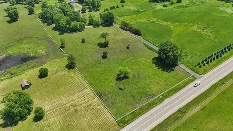 1350 County Road 92 Maple Plain MN 55359