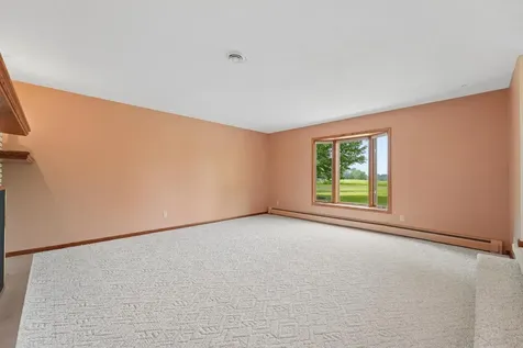 1350 County Road 92 Maple Plain MN 55359