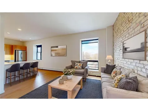 2109 Blaisdell Avenue Minneapolis MN 55404