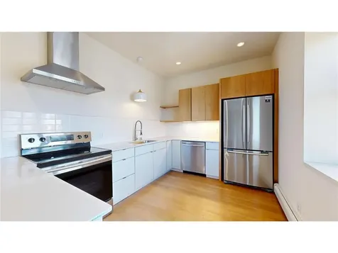 2109 Blaisdell Avenue Minneapolis MN 55404
