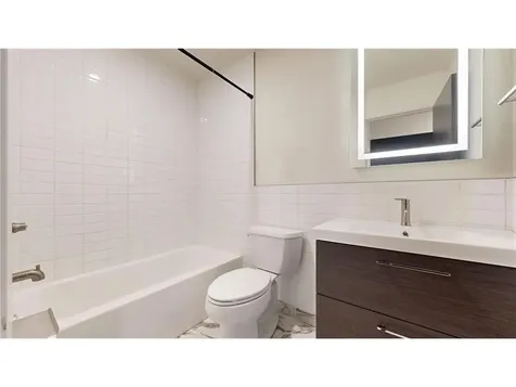 2109 Blaisdell Avenue Minneapolis MN 55404