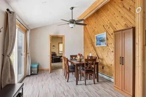 146 Roosevelt Trail Hillman MN 56338