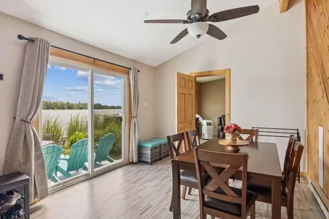 146 Roosevelt Trail Hillman MN 56338