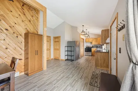 146 Roosevelt Trail Hillman MN 56338