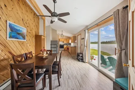 146 Roosevelt Trail Hillman MN 56338