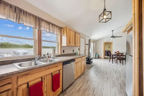 146 Roosevelt Trail Hillman MN 56338