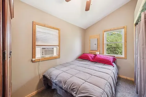 146 Roosevelt Trail Hillman MN 56338