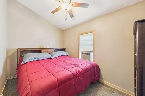 146 Roosevelt Trail Hillman MN 56338