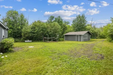 146 Roosevelt Trail Hillman MN 56338