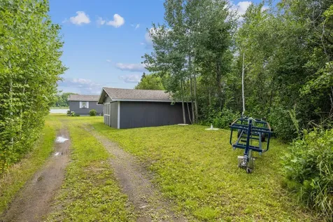 146 Roosevelt Trail Hillman MN 56338