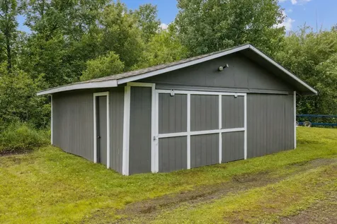 146 Roosevelt Trail Hillman MN 56338