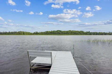146 Roosevelt Trail Hillman MN 56338