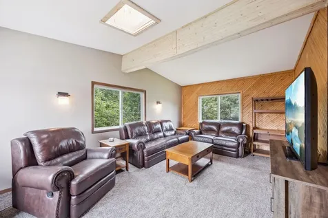 146 Roosevelt Trail Hillman MN 56338