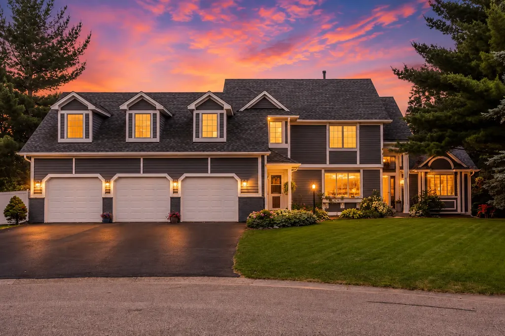 1257 Donegal Alcove Woodbury MN 55125