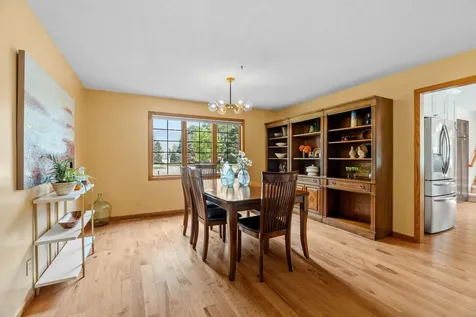 1257 Donegal Alcove Woodbury MN 55125