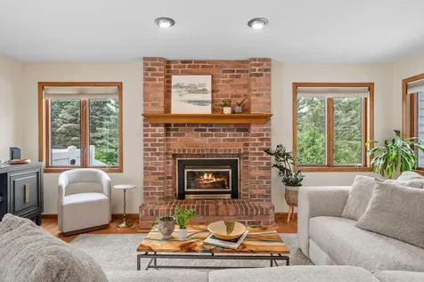 1257 Donegal Alcove Woodbury MN 55125