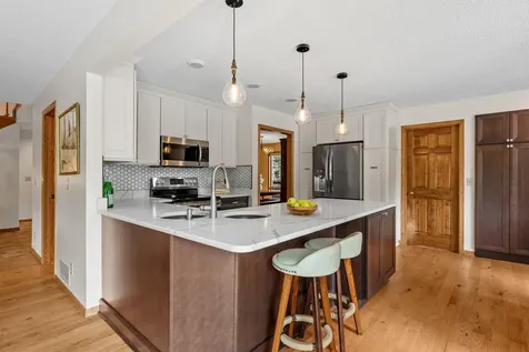 1257 Donegal Alcove Woodbury MN 55125