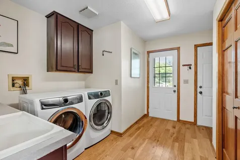 1257 Donegal Alcove Woodbury MN 55125