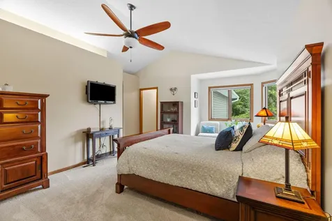 1257 Donegal Alcove Woodbury MN 55125